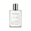 Aromaiz Cool Drift EDP – Sweet Aquatic Citrus