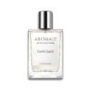 Aromaiz Earth Spirit EDP – Citrus Woody Earthy