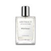 Aromaiz Wild Ocean EDP – Spicy Fresh Woody Amber